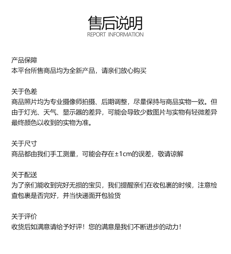 一次性三层无纺布口罩-详情_07.jpg