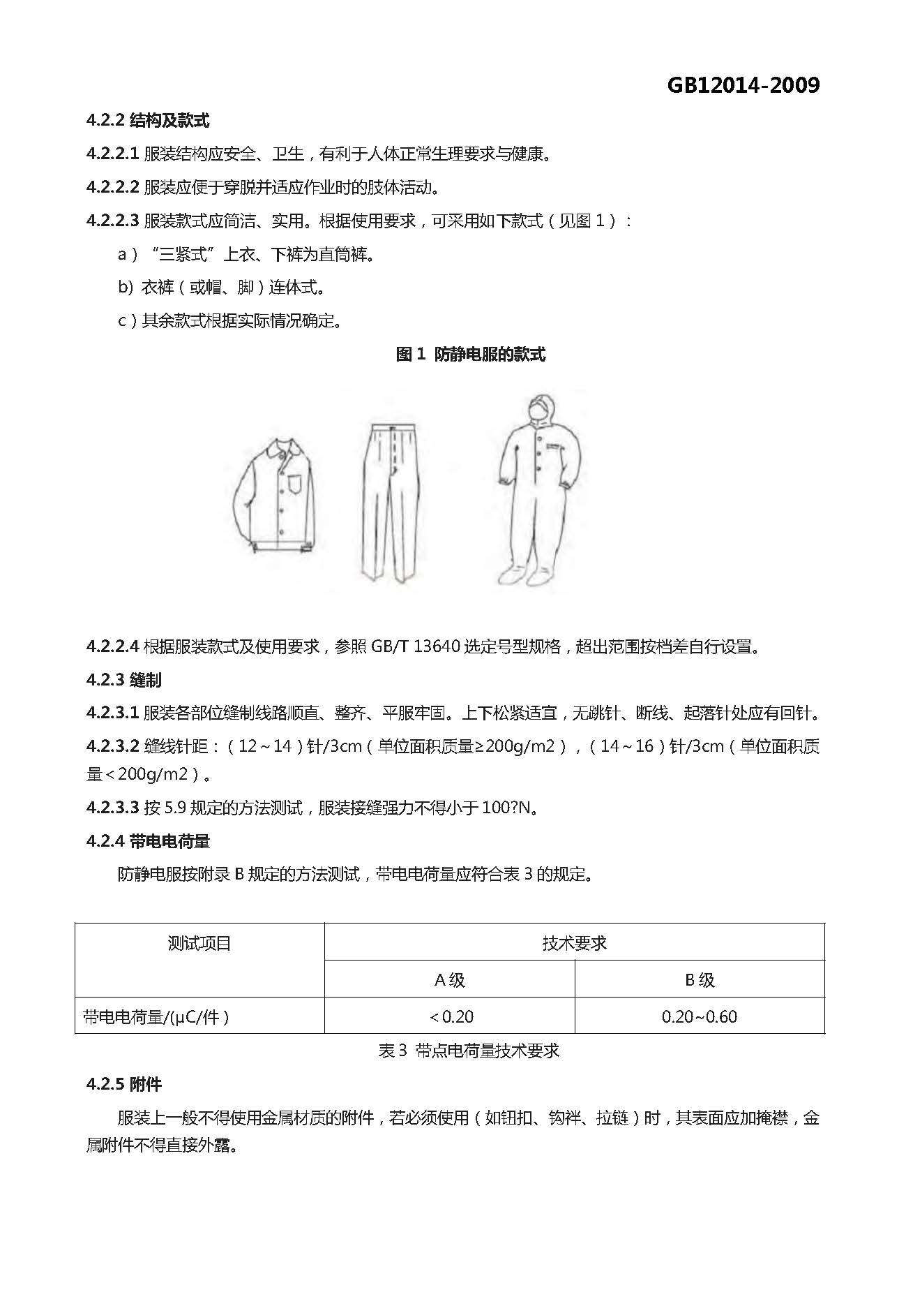 GB 12014-2009 防静电服_页面_05.jpg