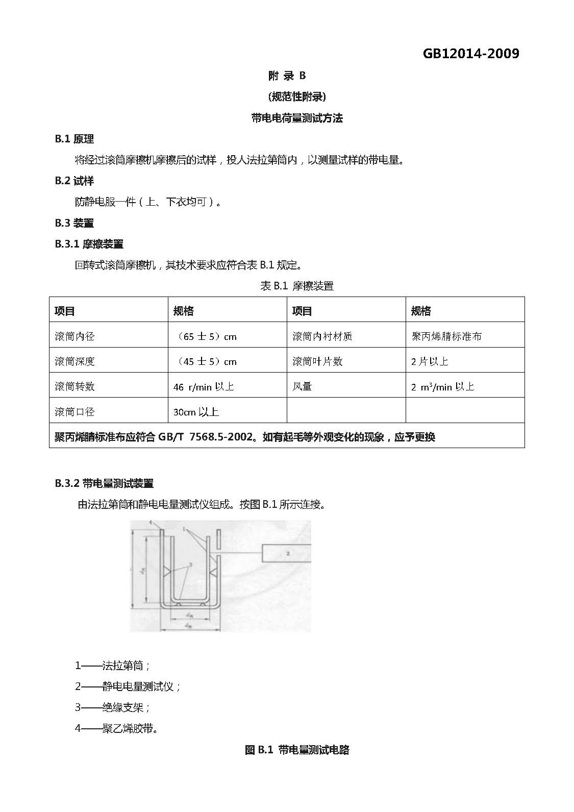 GB 12014-2009 防静电服_页面_11.jpg