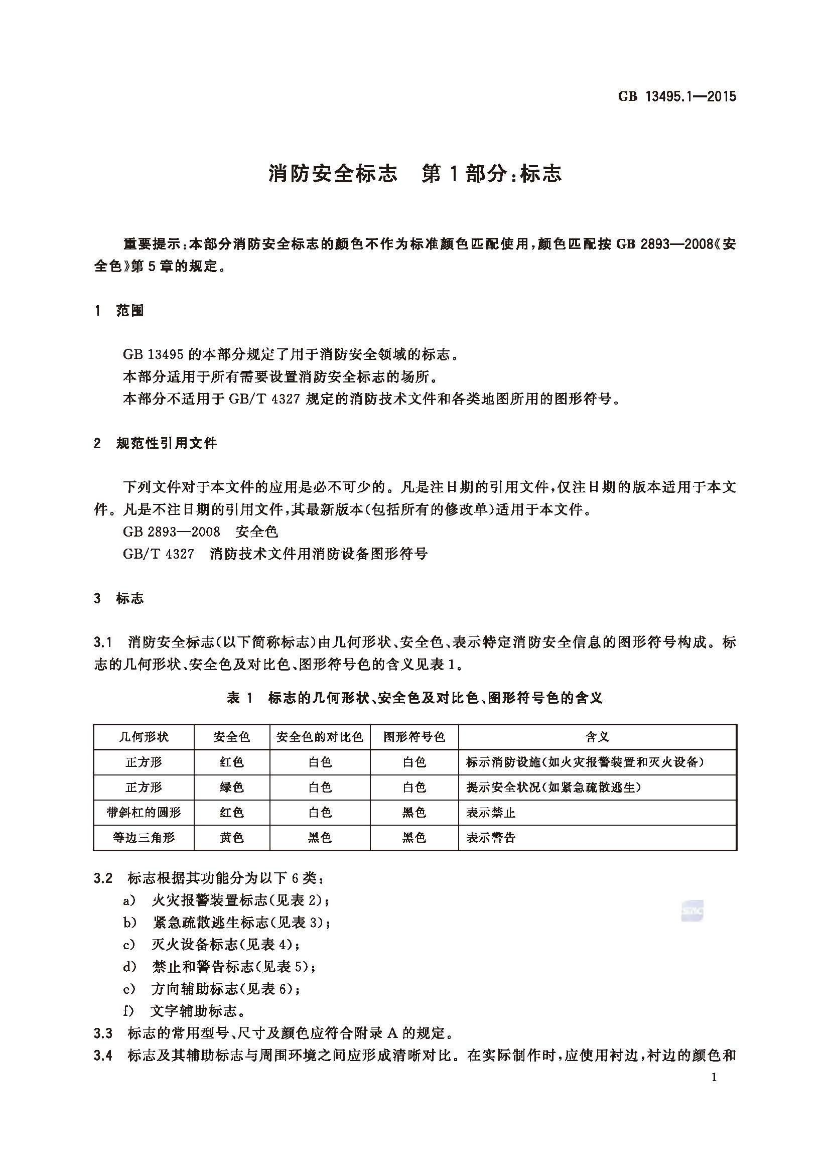 GB 13495.1-2015 消防安全标志 第1部分：标志_页面_03.jpg
