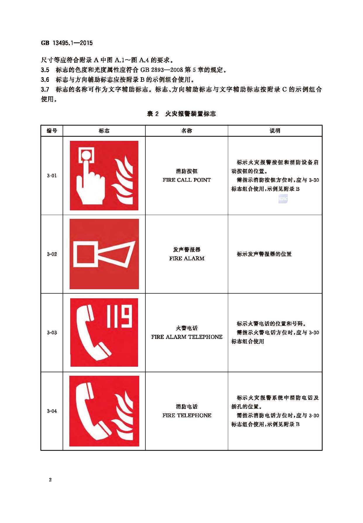 GB 13495.1-2015 消防安全标志 第1部分：标志_页面_04.jpg
