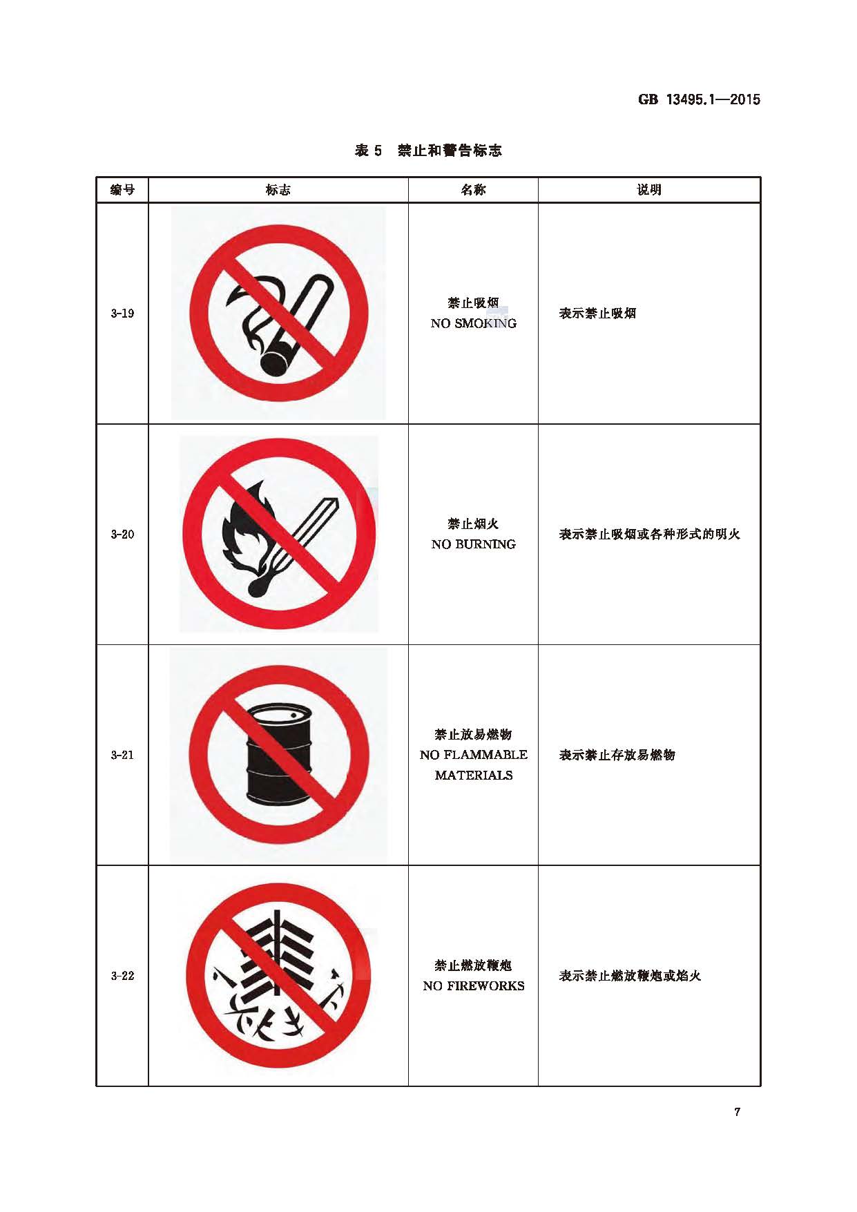 GB 13495.1-2015 消防安全标志 第1部分：标志_页面_09.jpg