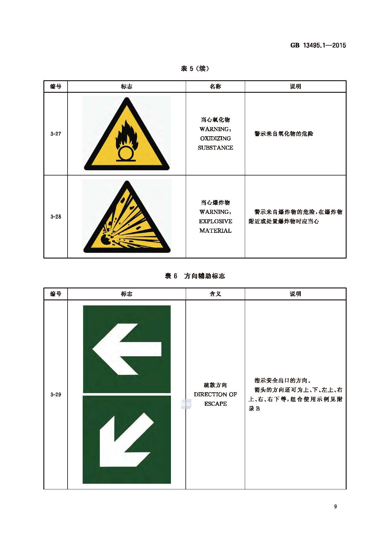 GB 13495.1-2015 消防安全标志 第1部分：标志_页面_11.jpg