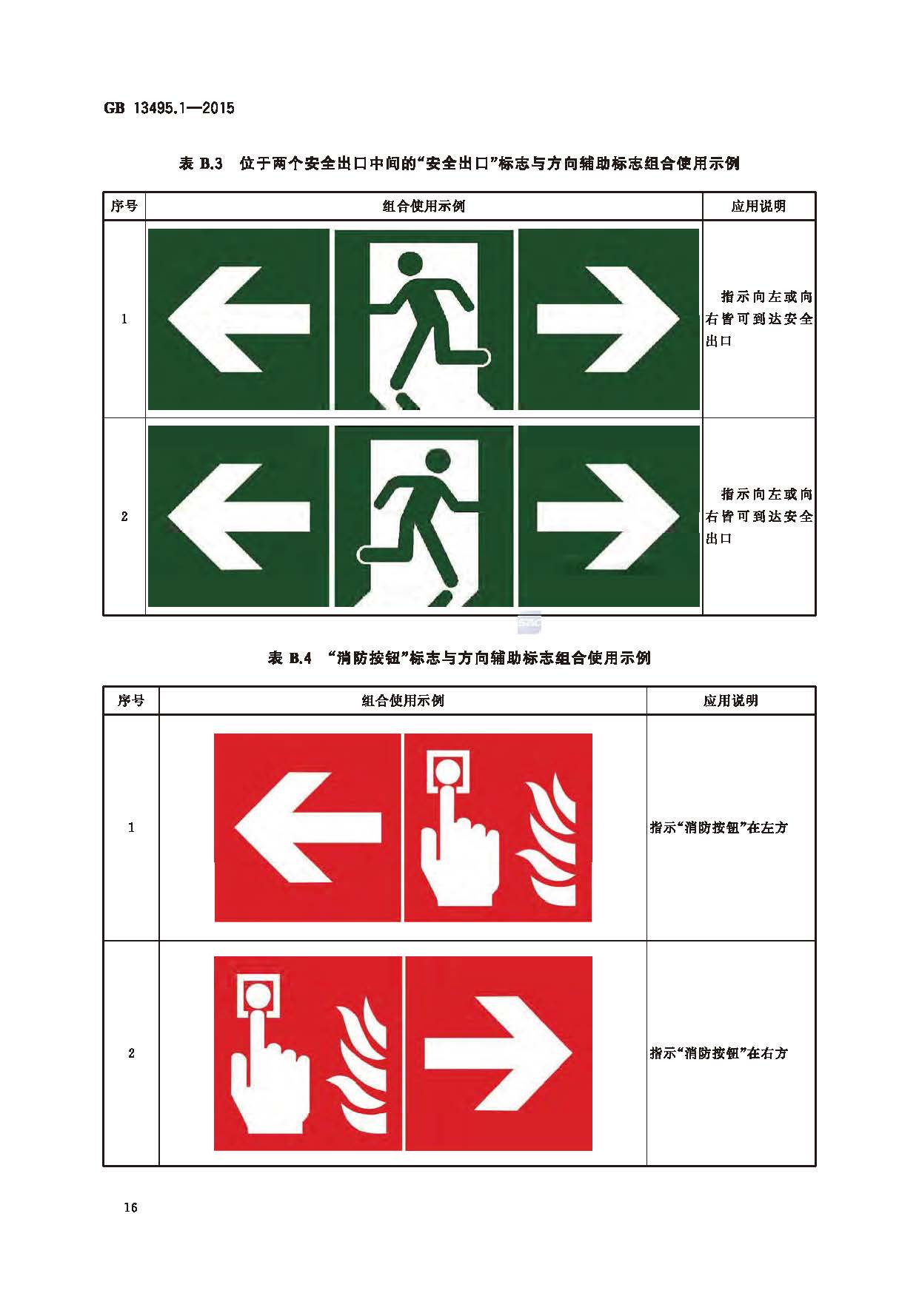 GB 13495.1-2015 消防安全标志 第1部分：标志_页面_18.jpg