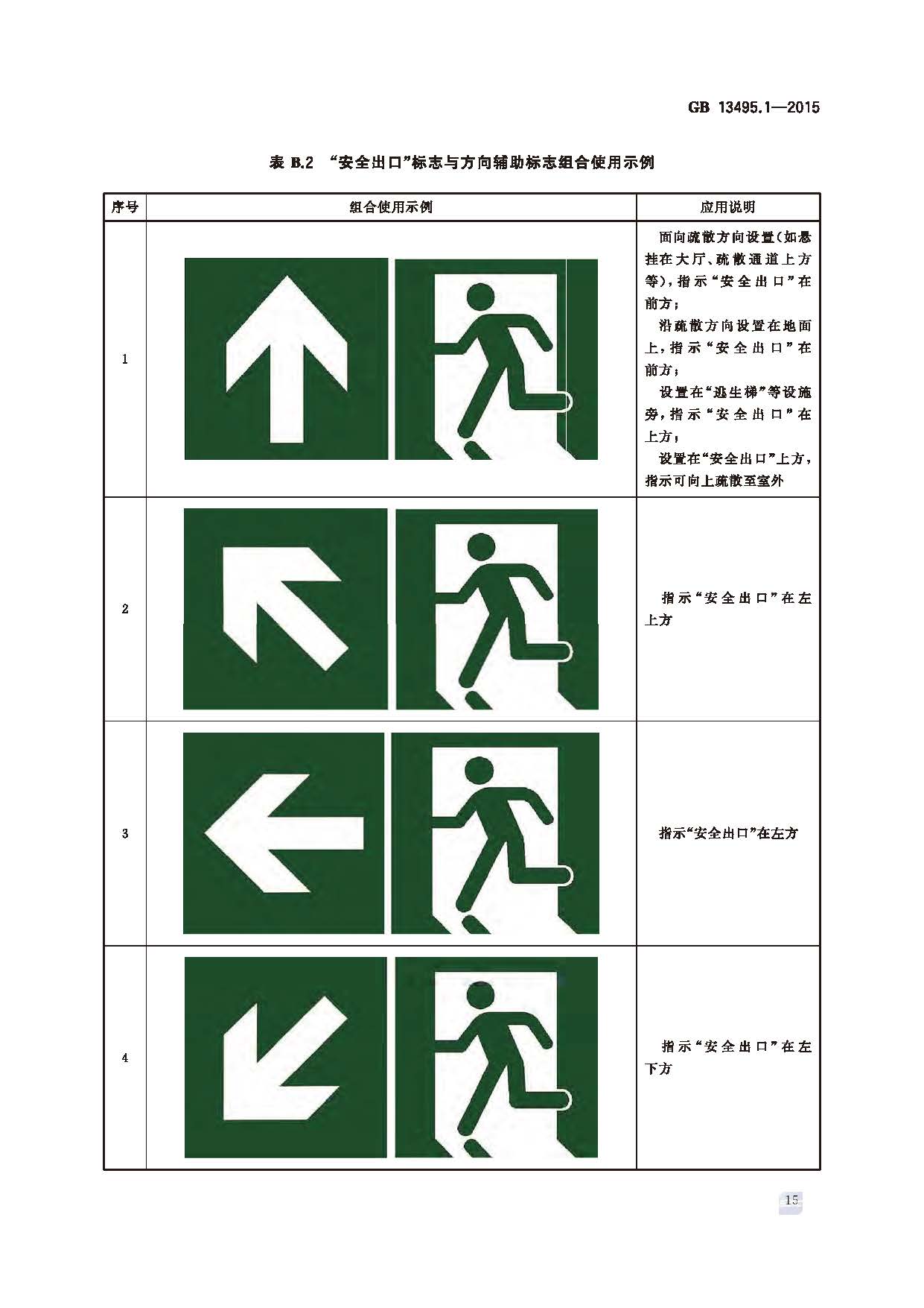 GB 13495.1-2015 消防安全标志 第1部分：标志_页面_17.jpg