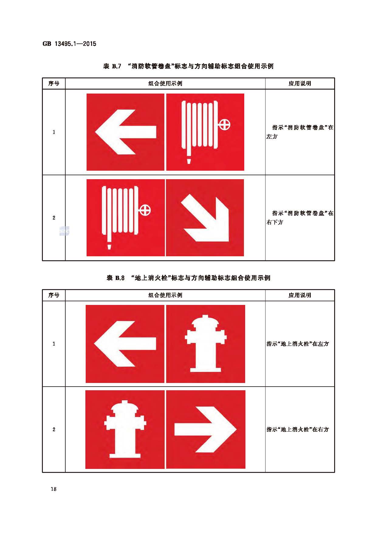 GB 13495.1-2015 消防安全标志 第1部分：标志_页面_20.jpg