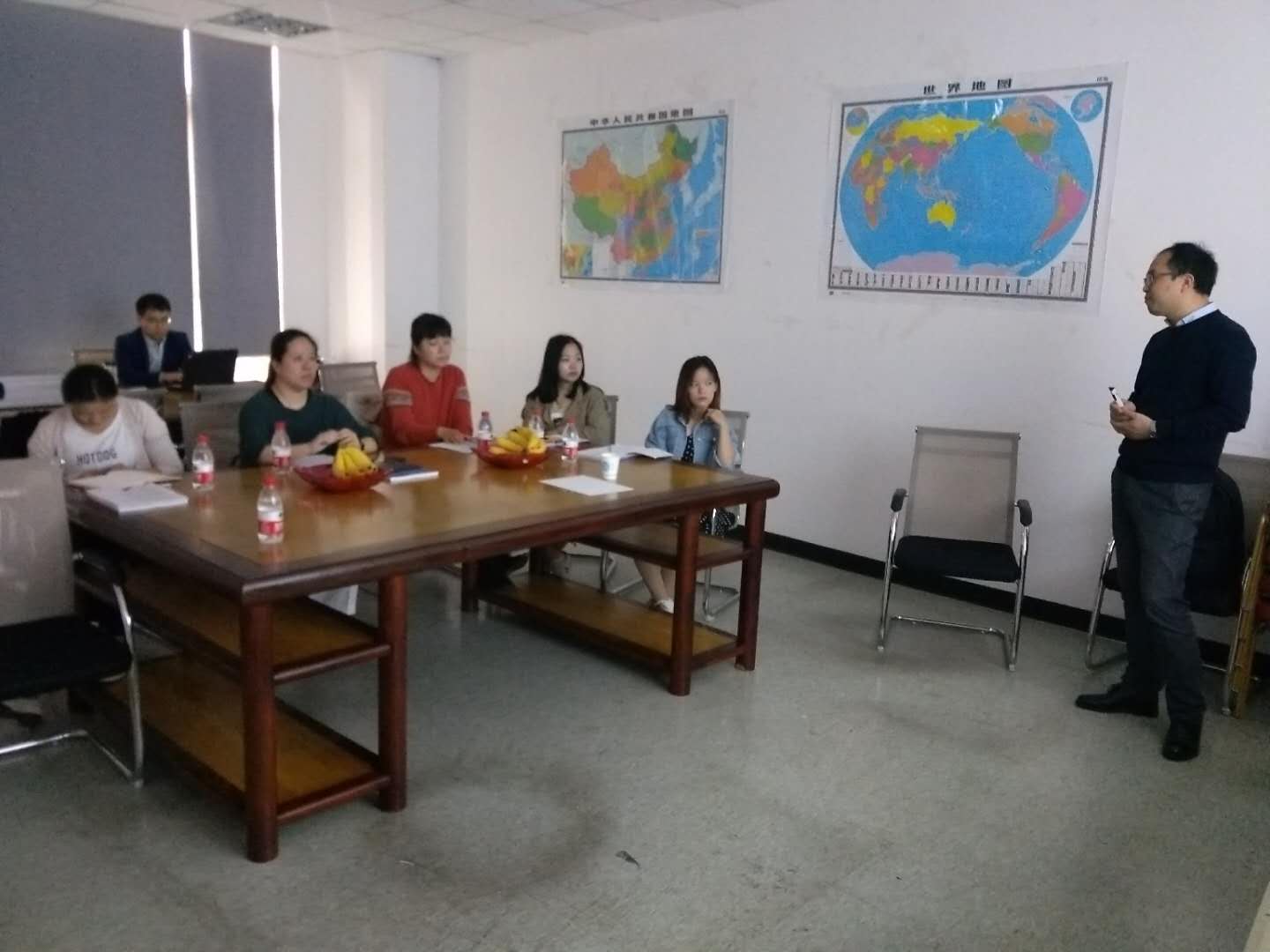 1571131668917055.jpg 1571131668917055.jpg