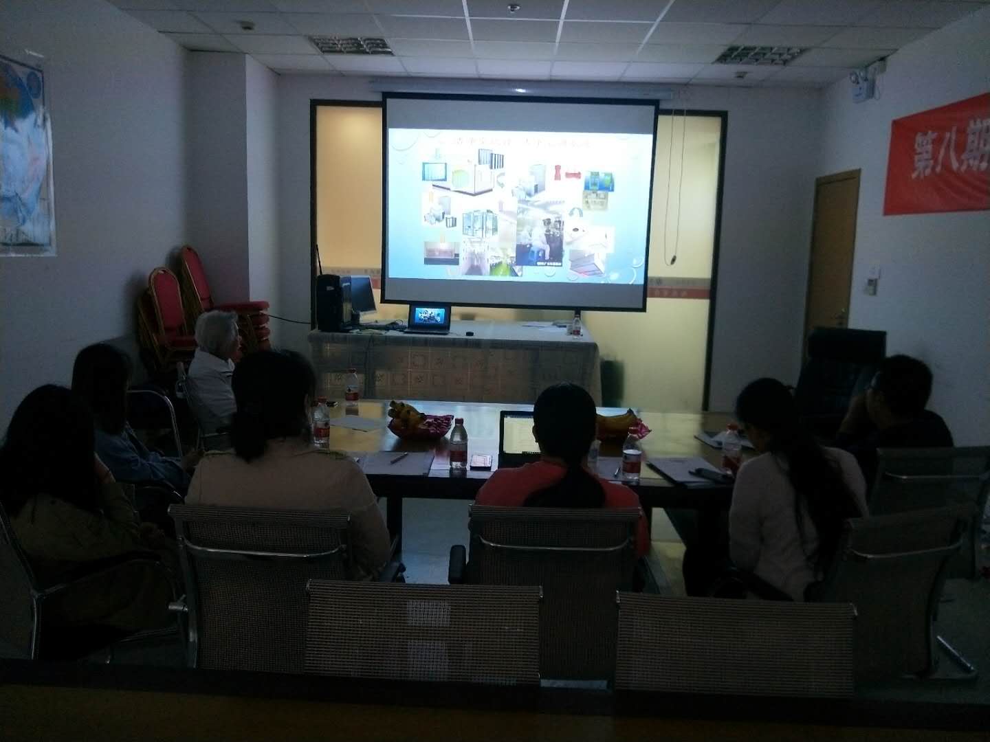 1571131541744231.jpg 1571131541744231.jpg