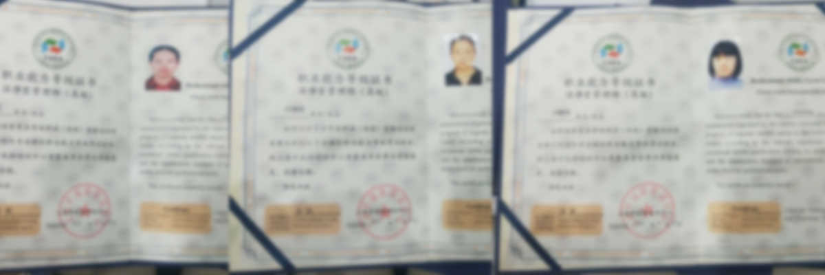 1571191280697450.jpg 1571191280697450.jpg