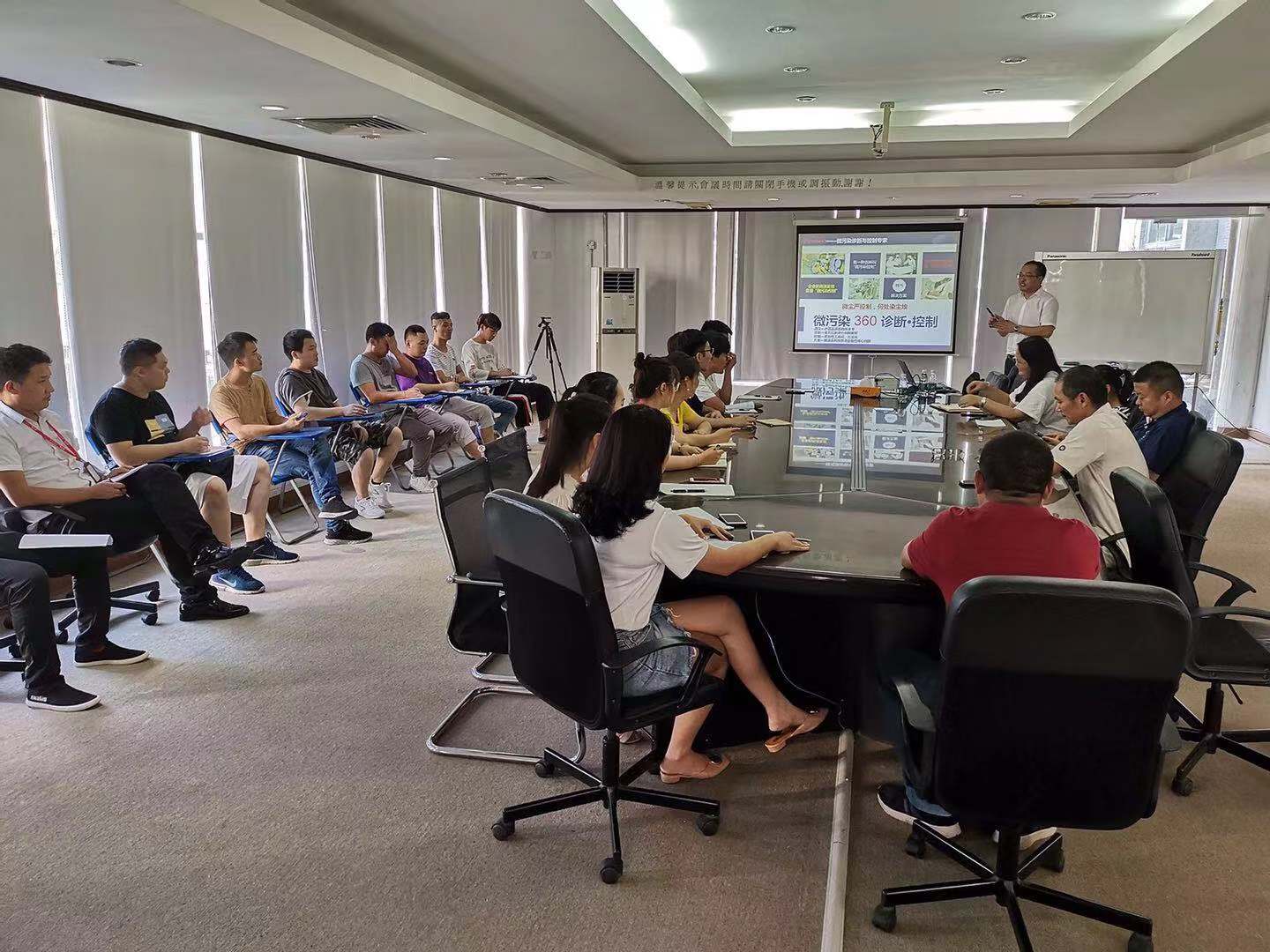 1569552974869888.jpg 1569552974869888.jpg