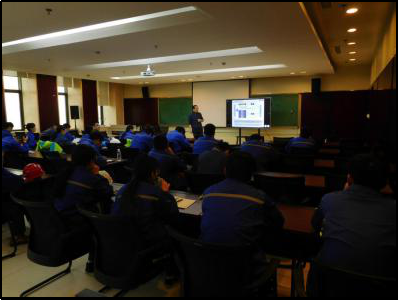 1569556021197090.png 1569556021197090.png