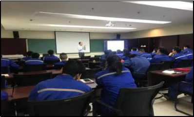 1569556021151360.png 1569556021151360.png