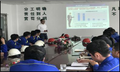 1569560595192657.png 1569560595192657.png