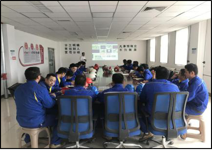 1569560595262715.png 1569560595262715.png