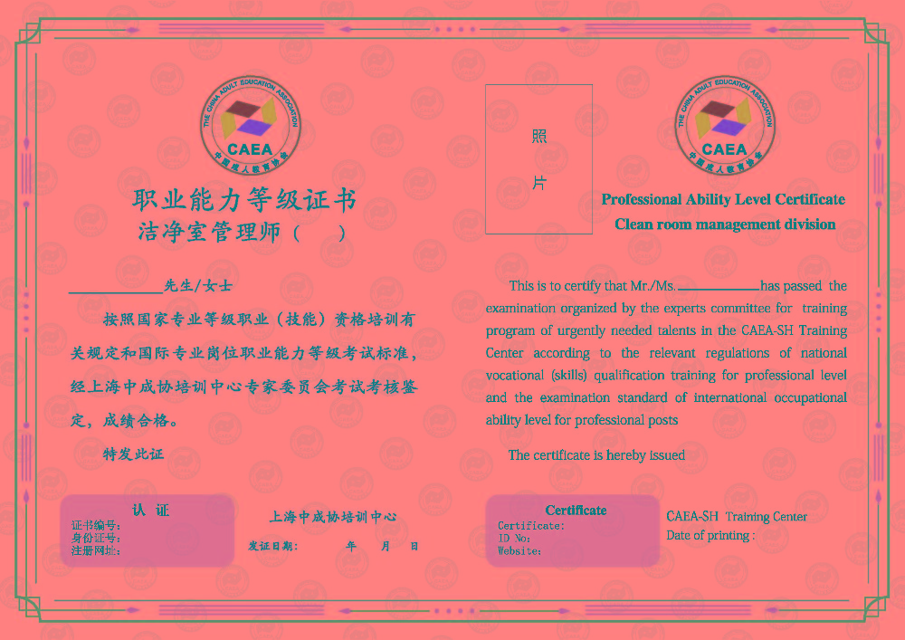 1552353140857258.jpg 1552353140857258.jpg