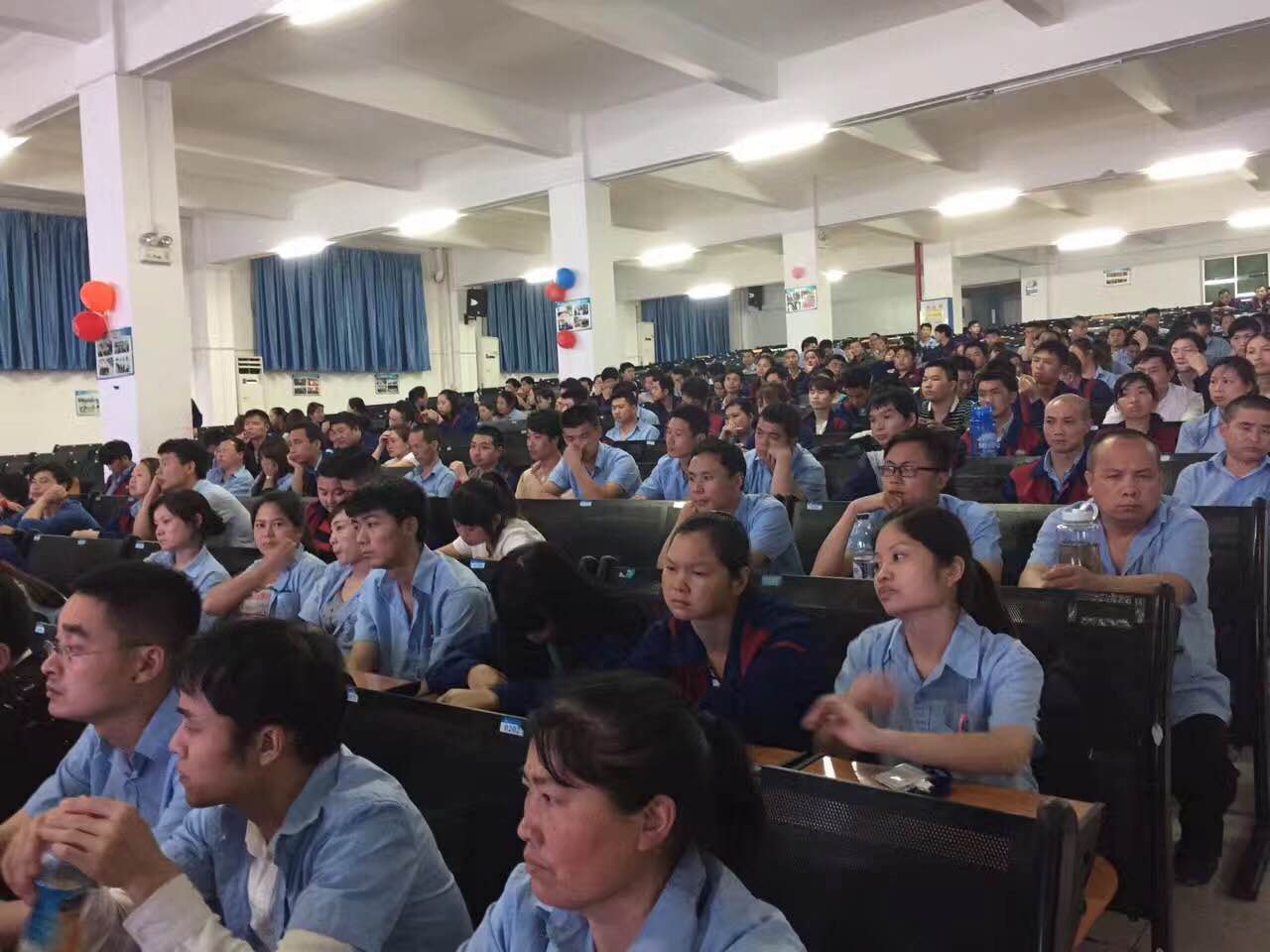 1541663316127619.jpg 1541663316127619.jpg