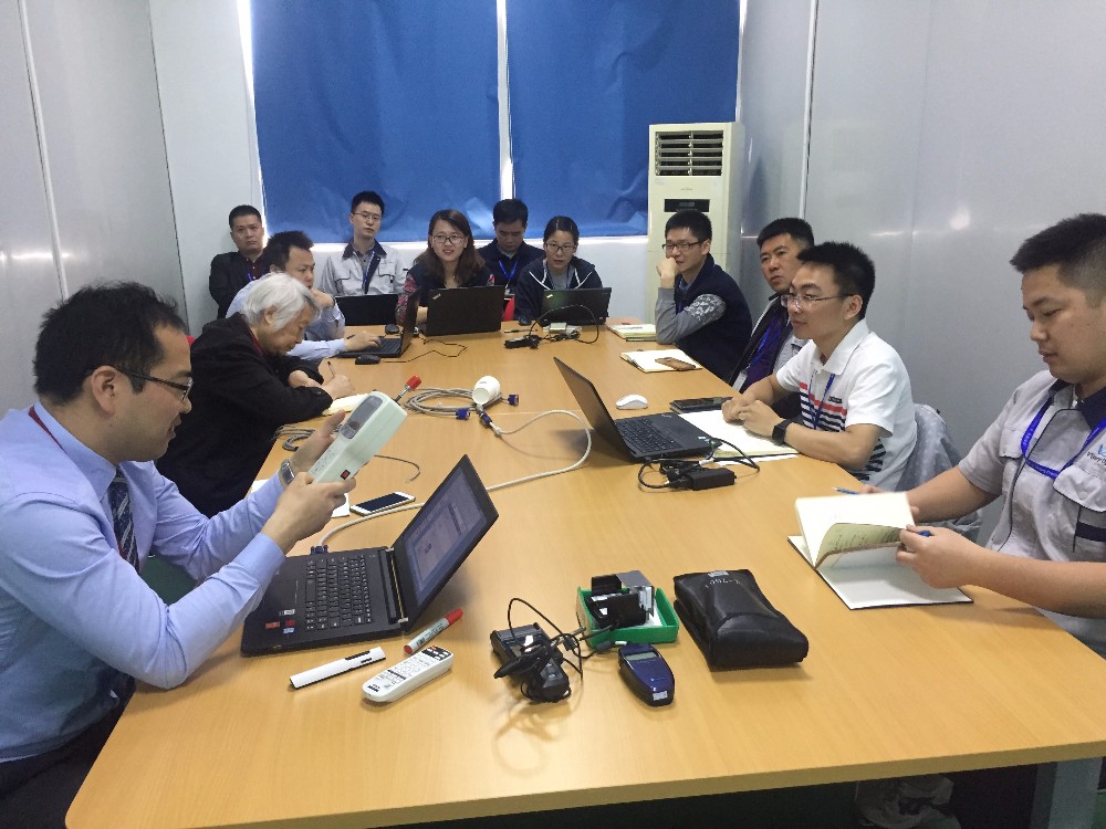 1541663317203649.jpg 1541663317203649.jpg