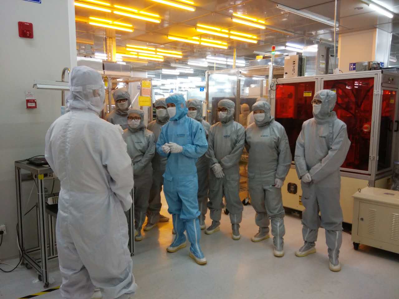 1541663318193874.jpg 1541663318193874.jpg