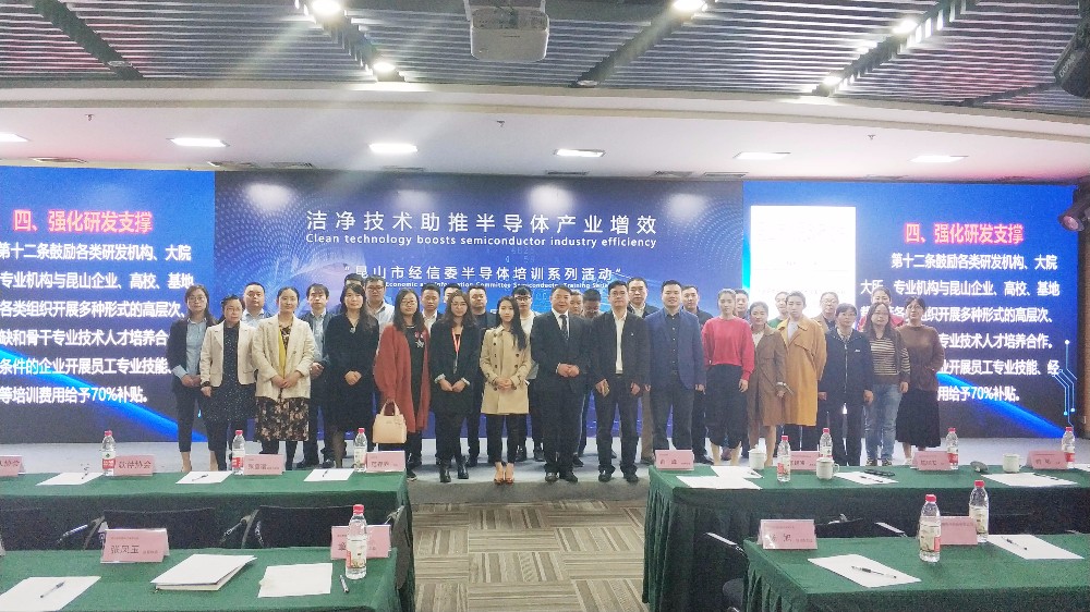 1541663320268306.jpg 1541663320268306.jpg