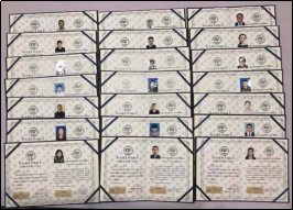 1546848851186474.png 1546848851186474.png