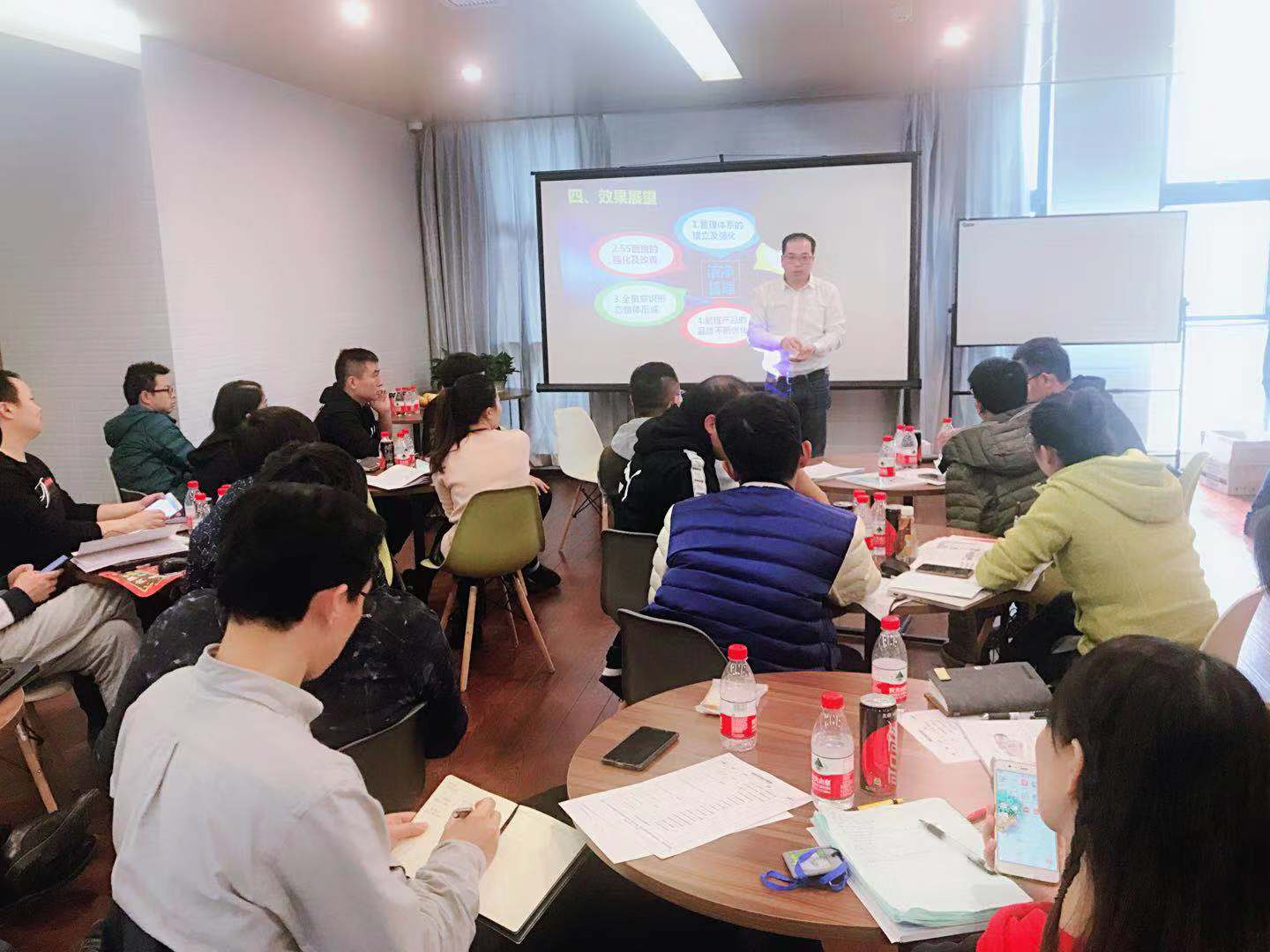 1543289177662342.jpg 1543289177662342.jpg