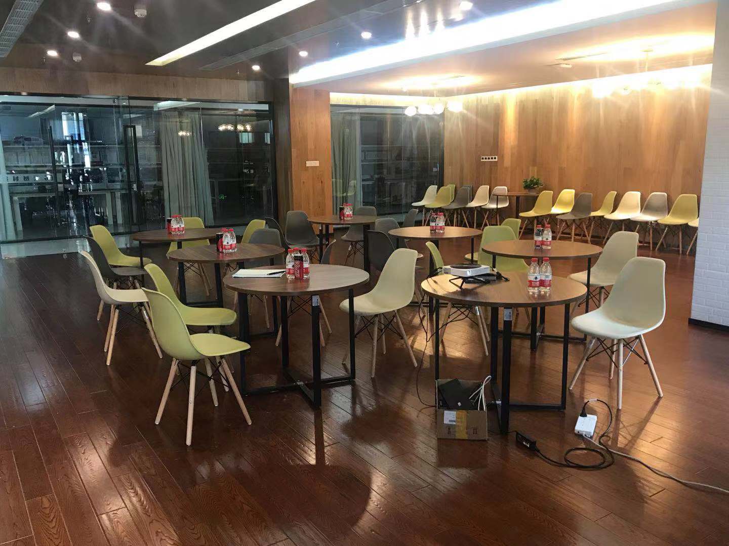 1543286388157755.jpg 1543286388157755.jpg