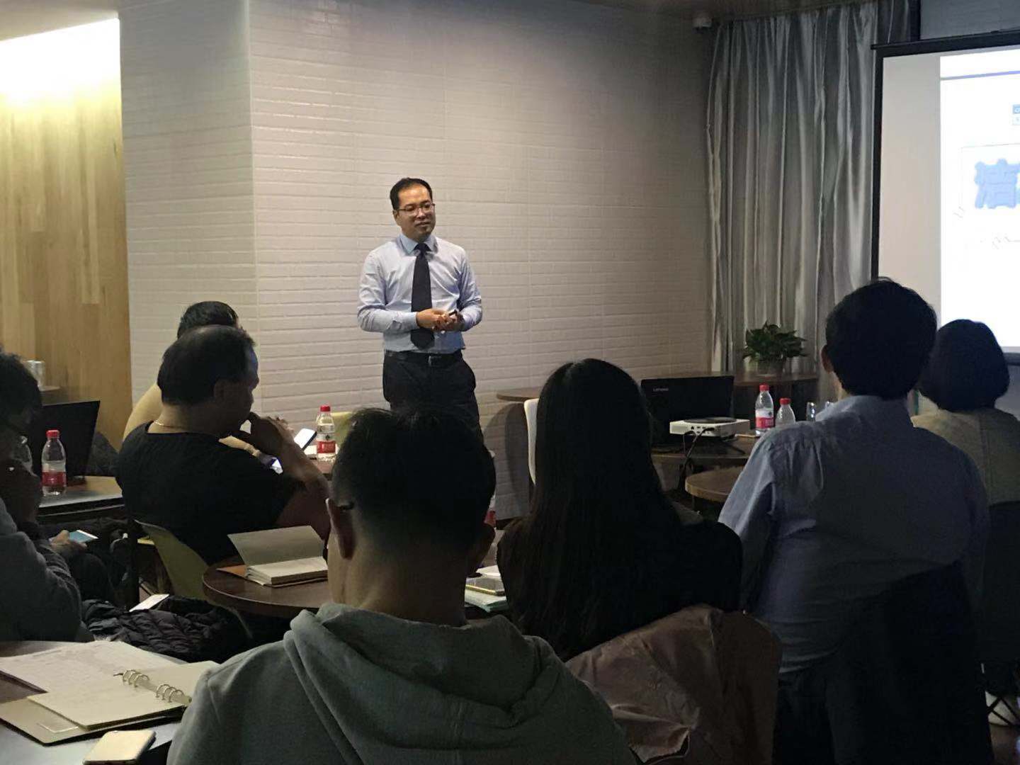 1543286387193441.jpg 1543286387193441.jpg