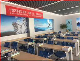 1533705484210925.png 1533705484210925.png