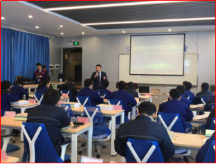 1533705507183693.png 1533705507183693.png