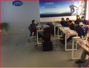 1533705525185248.png 1533705525185248.png