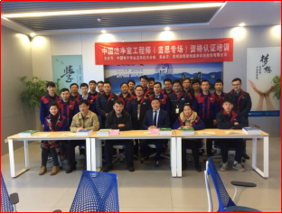 1533705595275527.png 1533705595275527.png