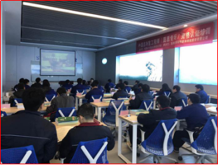 1533705543204691.png 1533705543204691.png