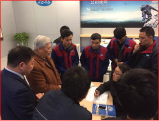 1533705562107243.png 1533705562107243.png