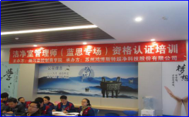 1533705835204145.png 1533705835204145.png