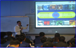 1533705977842481.png 1533705977842481.png