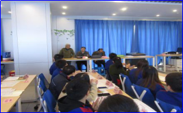 1533705871132160.png 1533705871132160.png