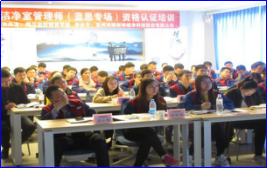 1533705988630922.png 1533705988630922.png