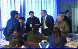 1533706004143333.png 1533706004143333.png