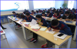 1533706020808487.png 1533706020808487.png