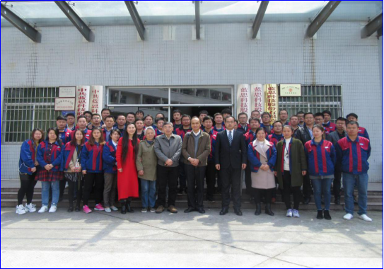 1533706035484975.png 1533706035484975.png