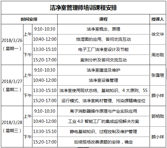 1533711719213965.png image.png