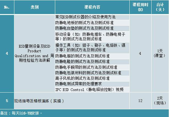 1544769454530911.png image.png