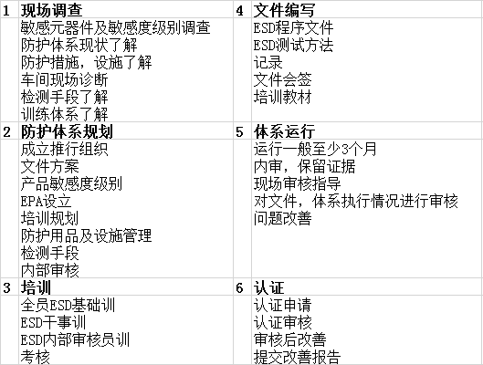 1546503209198142.png image.png