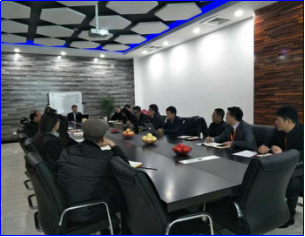 1533705051131077.png 1533705051131077.png