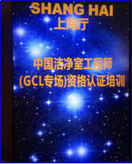 1533705074117545.png 1533705074117545.png