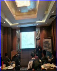 1533705135165631.png 1533705135165631.png