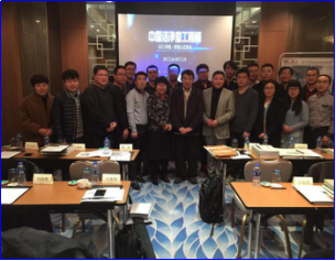 1533705176234170.png 1533705176234170.png