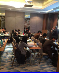 1533705155195086.png 1533705155195086.png