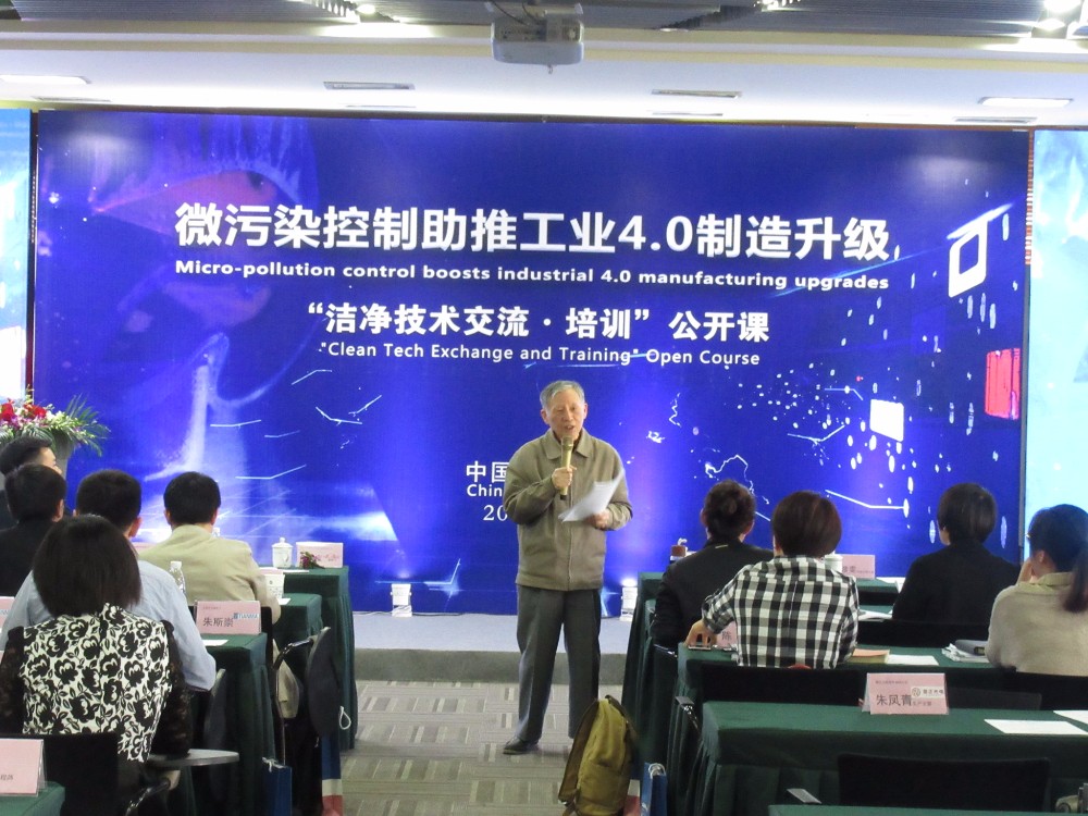 1542073285140903.jpg 1542073285140903.jpg