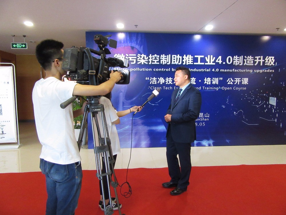 1542071607119158.jpg 1542071607119158.jpg